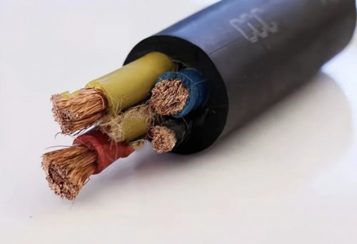 主營產品展示七